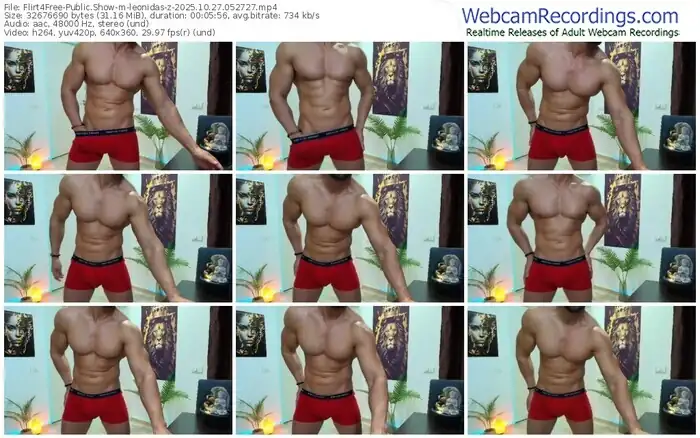 flirt4free-leonidas-z-10-27-2025-05-27-27