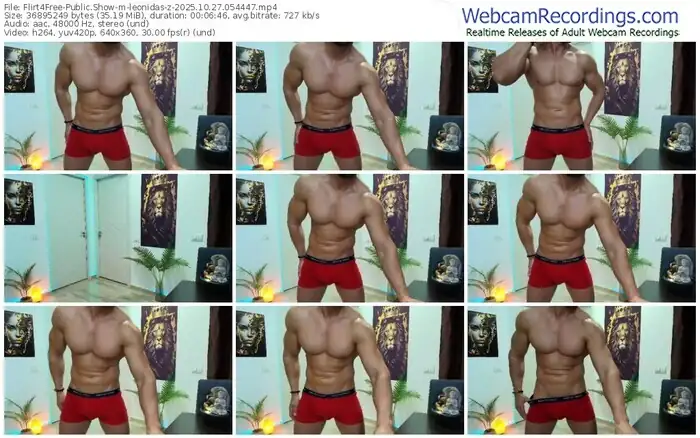 flirt4free-leonidas-z-10-27-2025-05-44-47