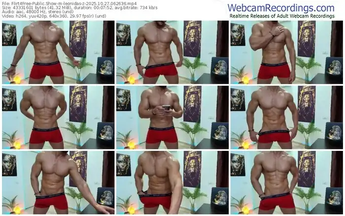 flirt4free-leonidas-z-10-27-2025-06-26-36