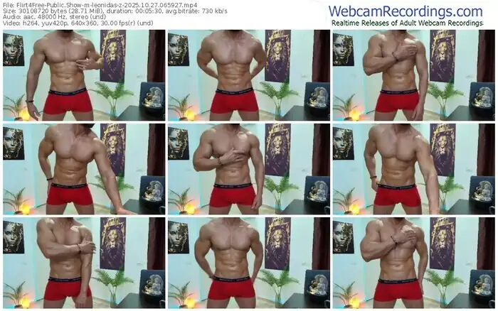 flirt4free-leonidas-z-10-27-2025-06-59-27