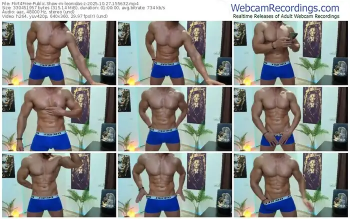 flirt4free-leonidas-z-10-27-2025-15-56-32