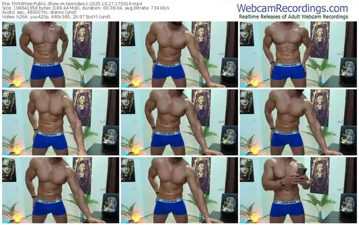 flirt4free-leonidas-z-10-27-2025-17-03-16