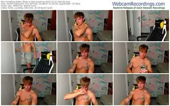 flirt4free-levi-manning-10-27-2025-00-41-50