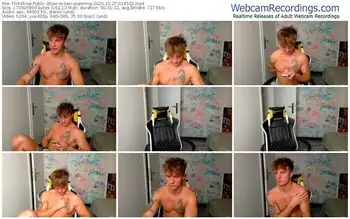 flirt4free-levi-manning-10-27-2025-01-45-22