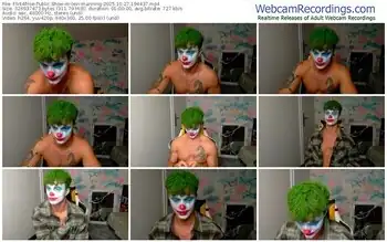 flirt4free-levi-manning-10-27-2025-19-44-37