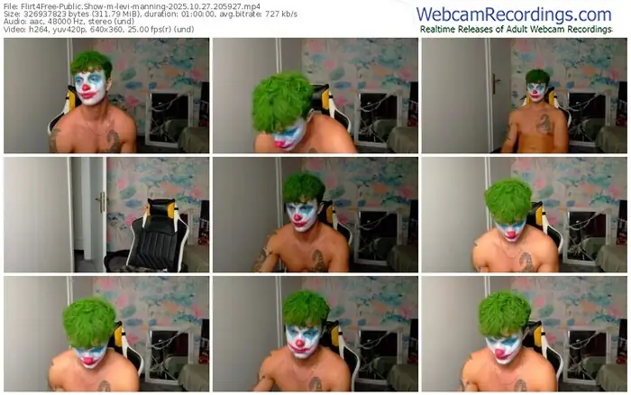 flirt4free-levi-manning-10-27-2025-20-59-27