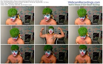 flirt4free-levi-manning-10-27-2025-22-03-41