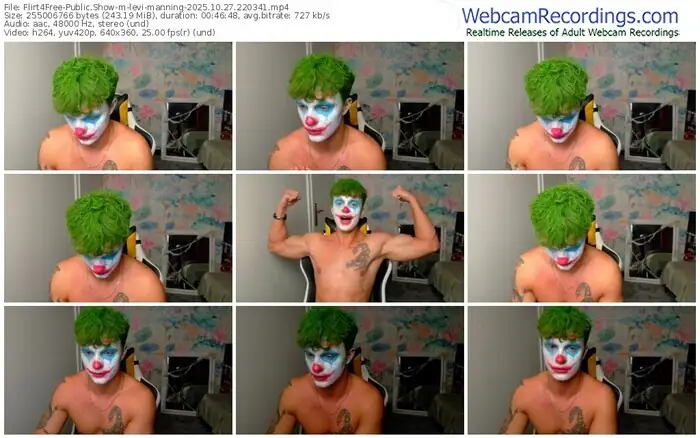 flirt4free-levi-manning-10-27-2025-22-03-41