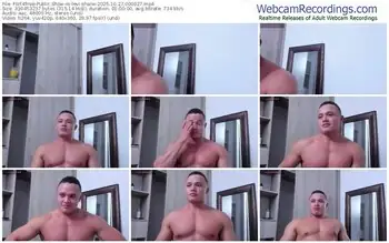 flirt4free-levi-shane-10-27-2025-00-00-27