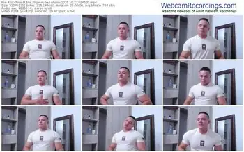 flirt4free-levi-shane-10-27-2025-01-45-20