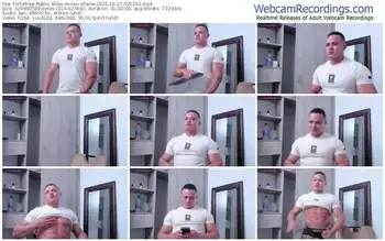 flirt4free-levi-shane-10-27-2025-02-52-02