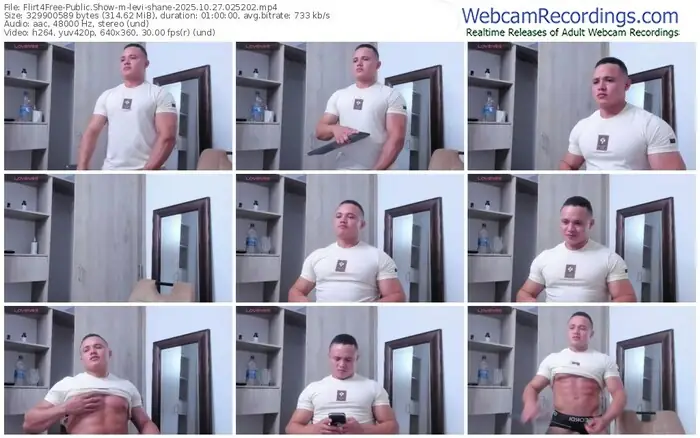 flirt4free-levi-shane-10-27-2025-02-52-02