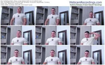 flirt4free-levi-shane-10-27-2025-03-56-32