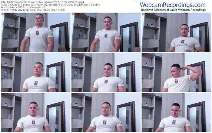 flirt4free-levi-shane-10-27-2025-03-56-32