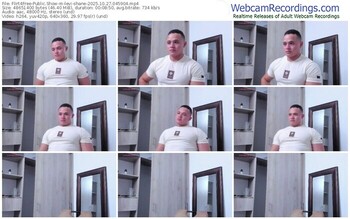 flirt4free-levi-shane-10-27-2025-04-59-04