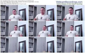 flirt4free-levi-shane-10-27-2025-04-59-04