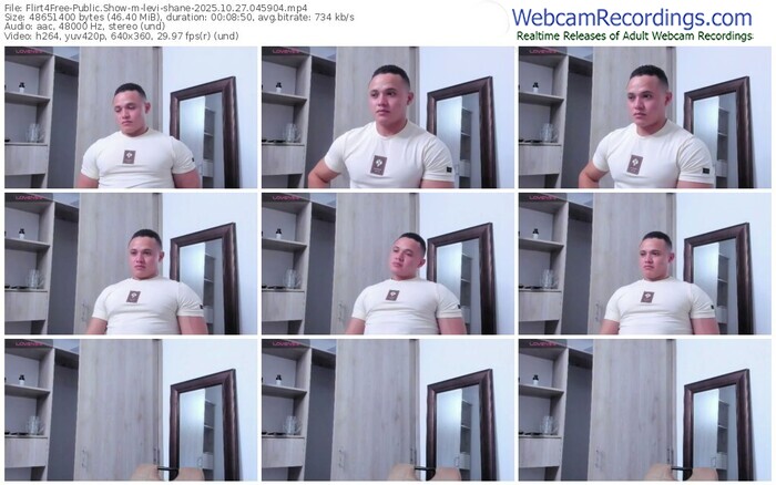 flirt4free-levi-shane-10-27-2025-04-59-04