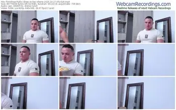 flirt4free-levi-shane-10-27-2025-05-16-29