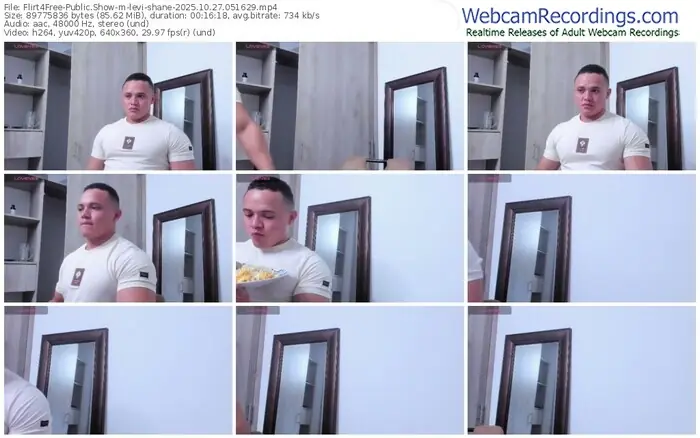 flirt4free-levi-shane-10-27-2025-05-16-29