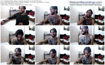 flirt4free-leyton-big-10-27-2025-02-07-00