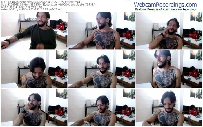 flirt4free-leyton-big-10-27-2025-02-07-00