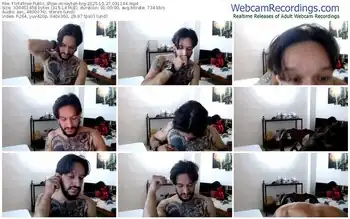 flirt4free-leyton-big-10-27-2025-03-11-44