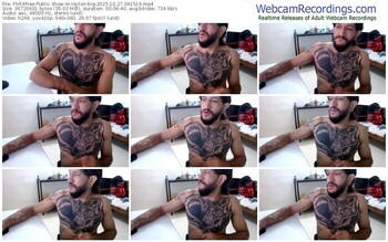 flirt4free-leyton-big-10-27-2025-04-15-19