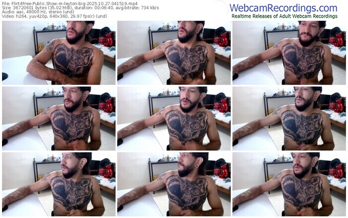 flirt4free-leyton-big-10-27-2025-04-15-19