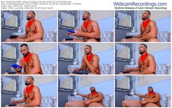 flirt4free-logan-simons-10-27-2025-04-14-29