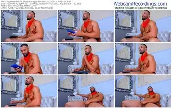 flirt4free-logan-simons-10-27-2025-04-14-29