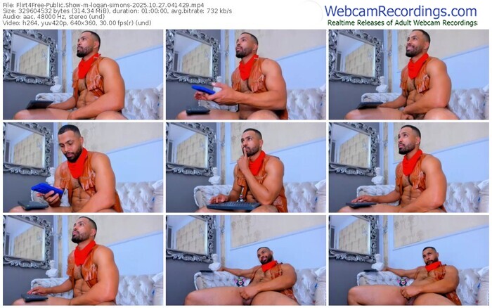 flirt4free-logan-simons-10-27-2025-04-14-29