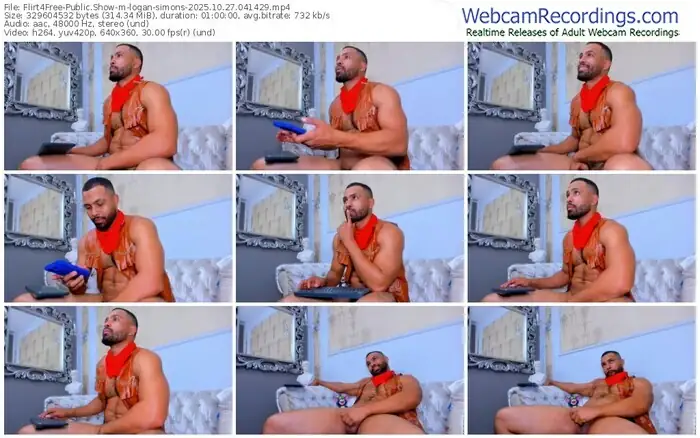 flirt4free-logan-simons-10-27-2025-04-14-29
