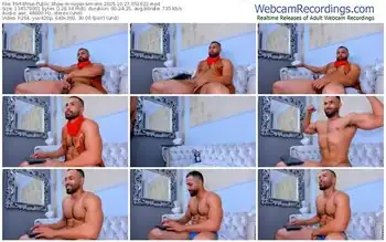 flirt4free-logan-simons-10-27-2025-05-16-22