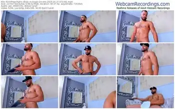 flirt4free-logan-simons-10-27-2025-07-14-41