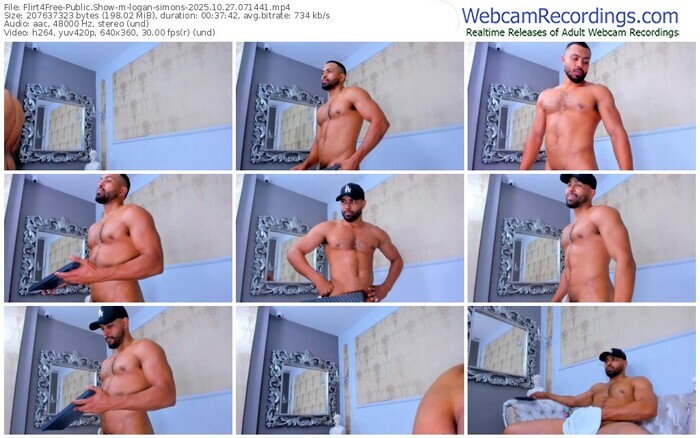 flirt4free-logan-simons-10-27-2025-07-14-41