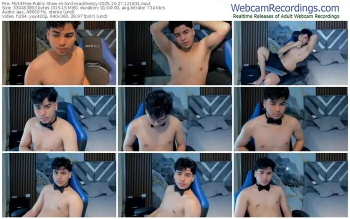 flirt4free-lord-mackhenzy-10-27-2025-12-18-31