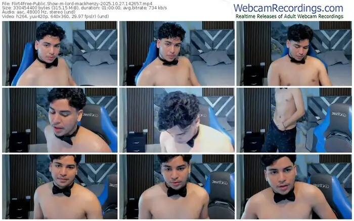 flirt4free-lord-mackhenzy-10-27-2025-14-26-57