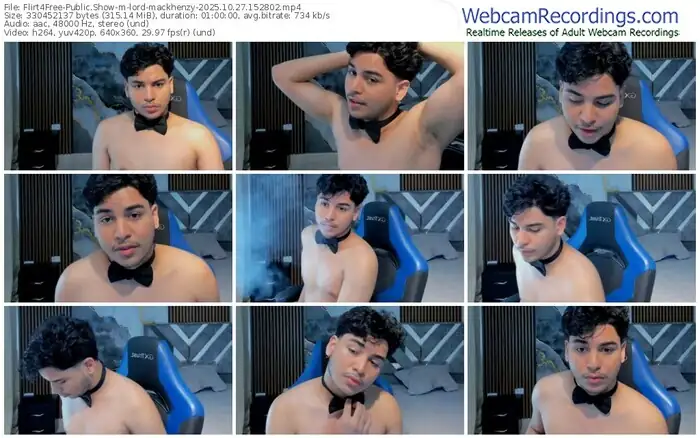 flirt4free-lord-mackhenzy-10-27-2025-15-28-02