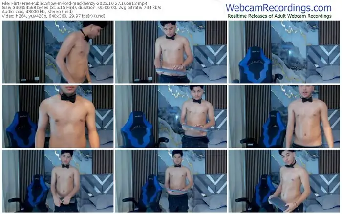 flirt4free-lord-mackhenzy-10-27-2025-16-58-12