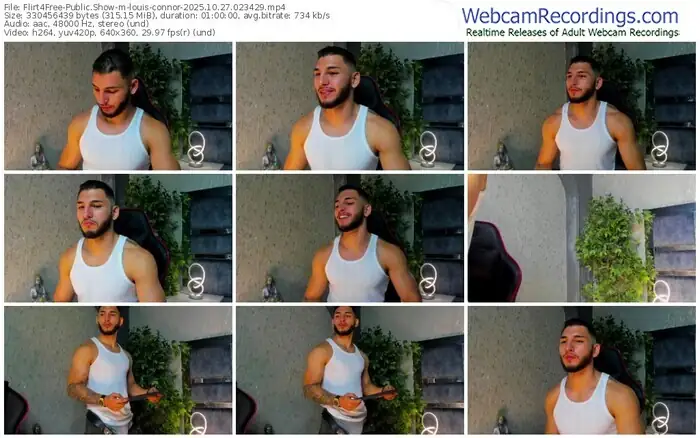 flirt4free-louis-connor-10-27-2025-02-34-29