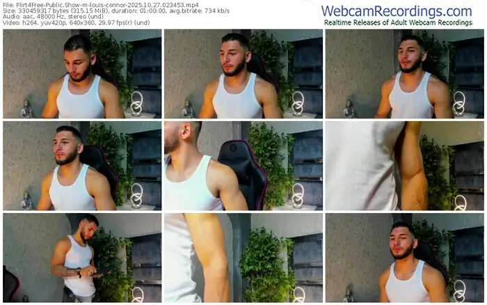 flirt4free-louis-connor-10-27-2025-02-34-53