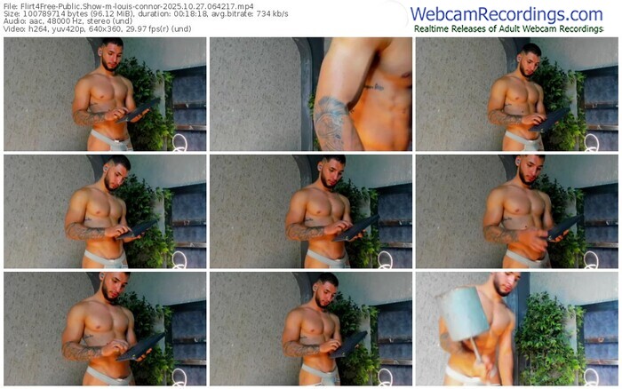 flirt4free-louis-connor-10-27-2025-06-42-17