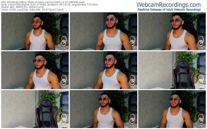 flirt4free-louis-connor-10-27-2025-08-44-46