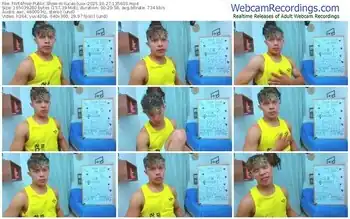 flirt4free-lucas-luxx-10-27-2025-13-56-03