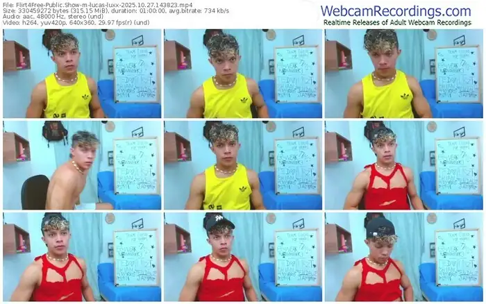 flirt4free-lucas-luxx-10-27-2025-14-38-23