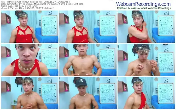 flirt4free-lucas-luxx-10-27-2025-18-42-55