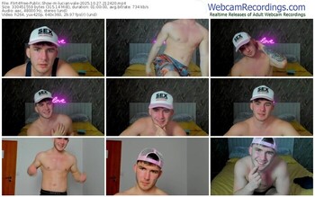 flirt4free-lucian-vale-10-27-2025-21-24-20