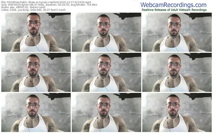 flirt4free-lucias-crawford-10-27-2025-01-16-26