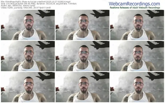 flirt4free-lucias-crawford-10-27-2025-02-06-14