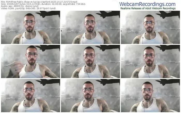 flirt4free-lucias-crawford-10-27-2025-21-57-19